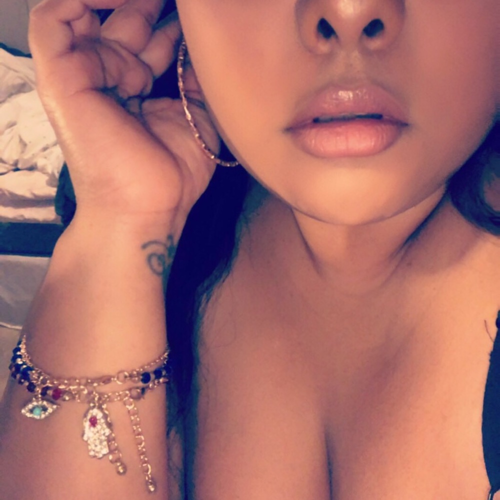 Evil eye and hamsa hand bracelets